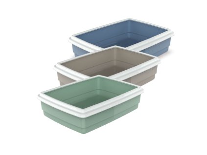 8c68ad054110be78544de7a685fa53c2