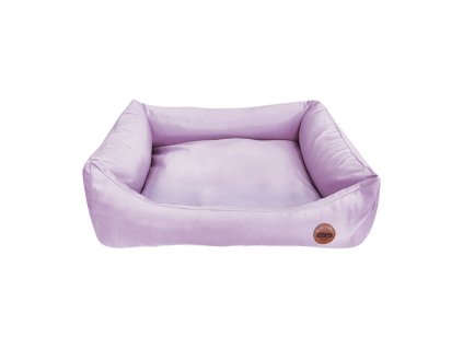 Red Ant Classic Pelech pro psy Jemne ruzova S 2511202210093369848