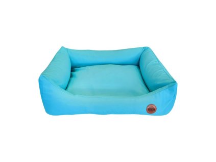 Red Ant Classic Pelech pro psy Mentolova XL 2511202212400629165