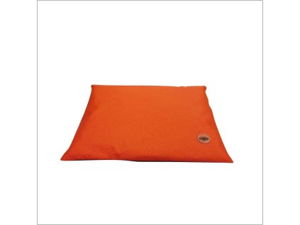 RED ANT Pelech pro psy Polstar hranaty Cihlova M 3105202312280594331