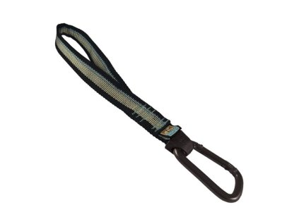 Kurgo Bezpecnostni pas pro psa do auta Seatbelt Tether 240120251002284758