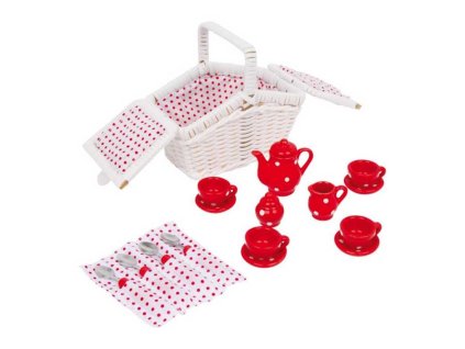 LE5315%20piknikov%C3%BD%20ko%C5%A1