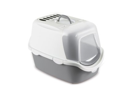 b45d42249f1c6553f5bc05b1d813a2c2