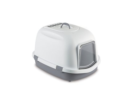 4c5bc8c2aaed18492ca4076b6bf65146