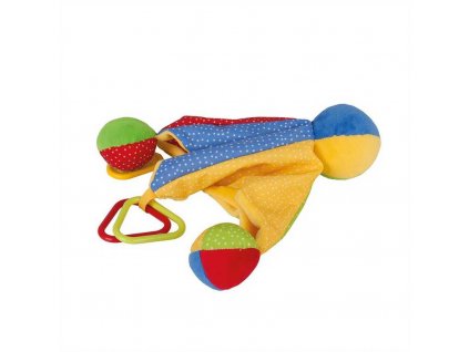 a5be28bd 42b4 4938 ba6e a41a008fc968 800x800