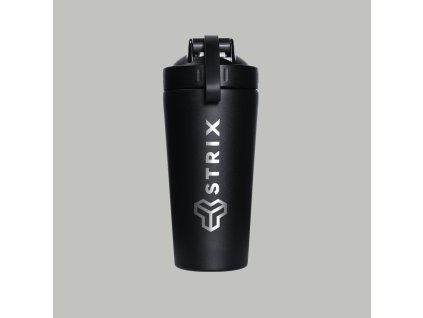 Šejkr Fusion 700 ml - STRIX