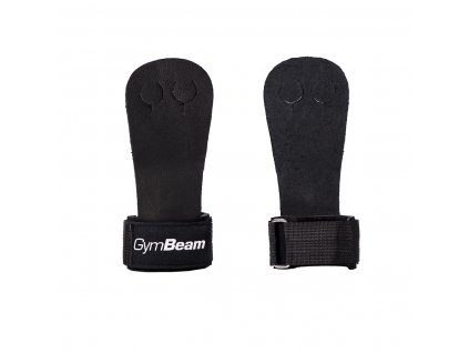 Mozolníky Strong Grip - GymBeam