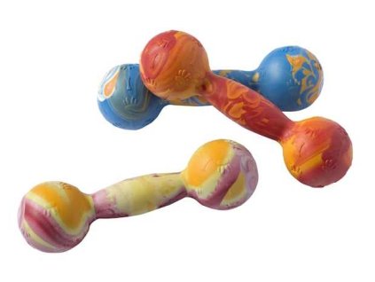 f17696b89d88057a701266edde7a1fdc