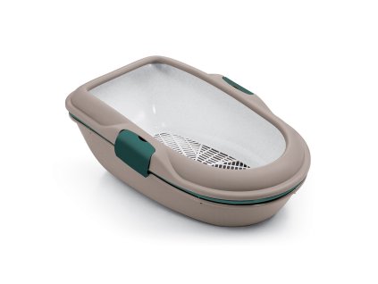 855432f4e21e323488bf84bacd1c3f24