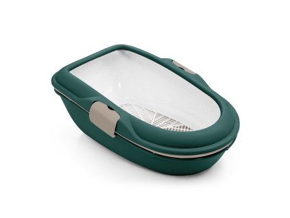 90e30860055804d9ea0c1d3ff78c4675