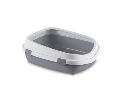 b9974c169991e12c18d9f87cb061f483