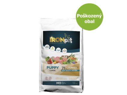 WC ovál velký Sprint, šedá