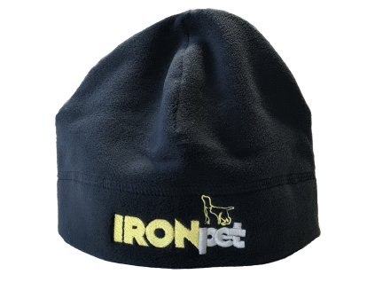 1d8d2c743f6b8f5166defc5248519ecf