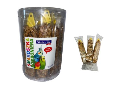 551862d5248d0cd77c607350b7da77e3