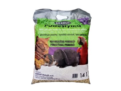 422ccc4db42ea1ebf0d19572308d83cb