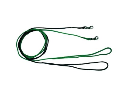 1c80a74b9a1b0fdbf8c8329889261669