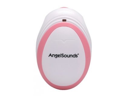 Jumper Medical Equipment Co. AngelSounds JPD-100S Mini - AKCE