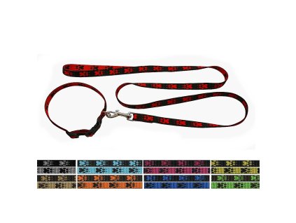 2ec7fc32b6b6f5af39b9fa0d8078772f