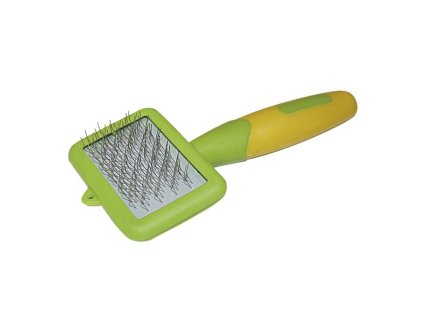 3d3b1e88dde366949055c379eadf2924