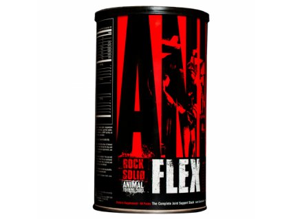 Kloubní výživa Animal Flex 44 balíčků - Universal Nutrition