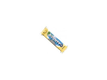 Bounty Protein Flapjack 60 g - Mars