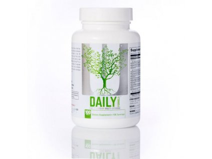 Daily Formula - Universal Nutrition