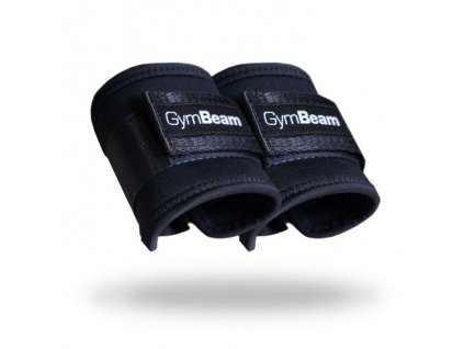 Kotníkové adaptéry - GymBeam