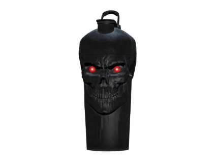 Šejkr The Skull 700 ml - JNX