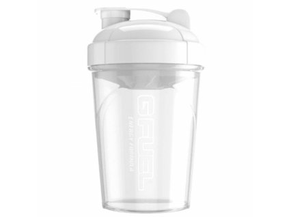 Winter White Šejkr 473 ml - G Fuel