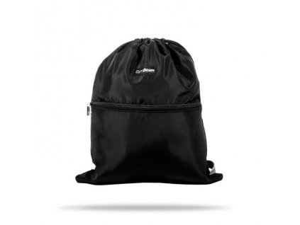 Sack Pack black - GymBeam