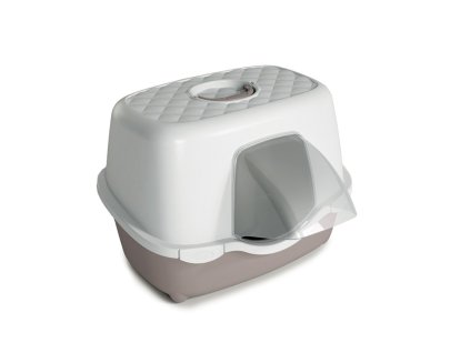 fb907d5e8ba89c1928ba06e564b3301d