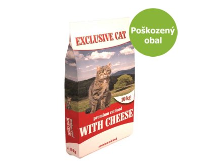 WC Sonic s okrajem MEDIUM