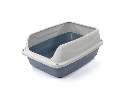 179a4909d947db2dc2e0ced6a9fbd052