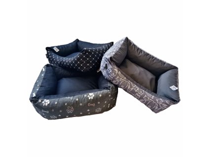 3f14b3452700710307306b57902e0510