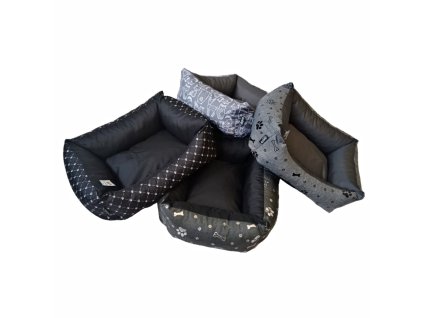 9484eaedb0e7e872be6d007d9dd208e6