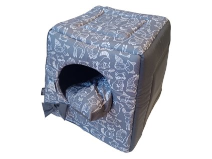 c6da702299e4cd9f1d7d499d7cc6fb7a