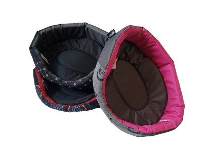 b9636be8b6845362d720366d1167cfcb