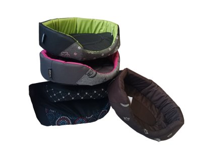 1d9b4474fd2c59005f7c950e275de8b2