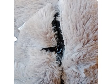 6e9dc7e3217e1e4f7dc696c9b12eac0d