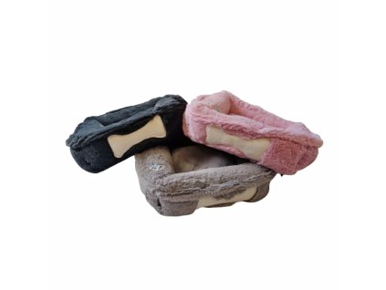 8402d4e5f7e4366d1e300b9557972fb0