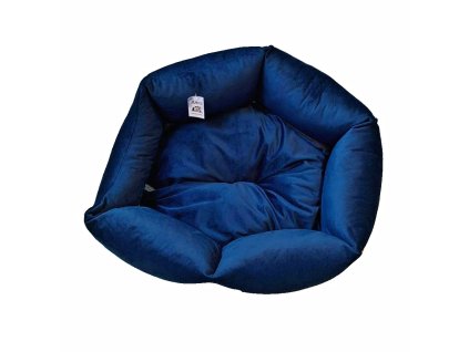 3a3b3a54122a9ee86f96c7dcc4169244