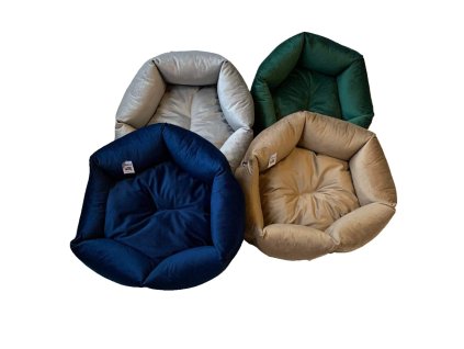 eddf1702e197698d97dfd7c4c6496d4e