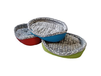 c9a4ea4665f01995dc7b11a1774a50b3