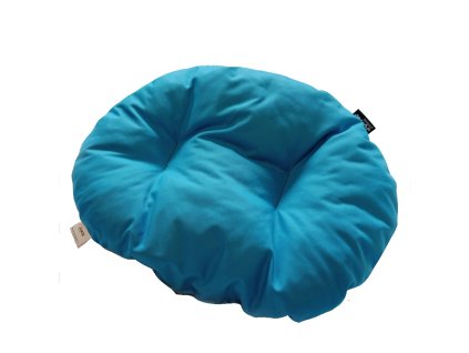 4ebfa3a11b39fc03ba8f594ac9f01f35