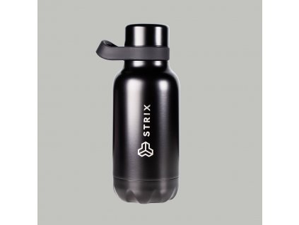 Lahev Stellar 510 ml - STRIX