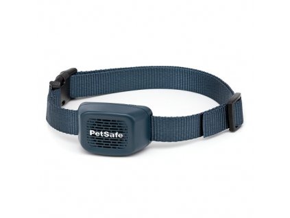 PetSafe® Audible Bark Collar Obojek proti štěkání zvukový