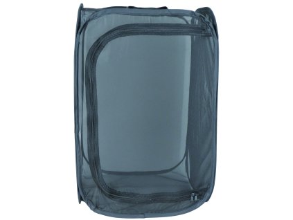 Lucky Reptile OpenAir Vivarium Pop UP OpenAir Vivarium Pop UP S 30x30x30 2404202510302180080