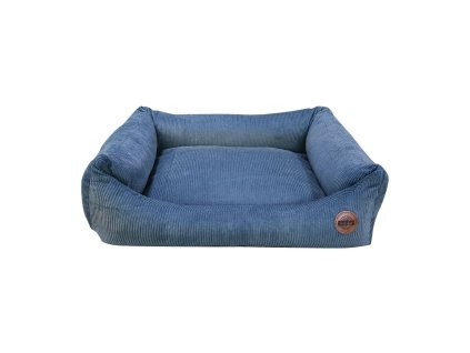 RED ANT Cord Pelech pro psy Petrolejova S 2504202310335976034