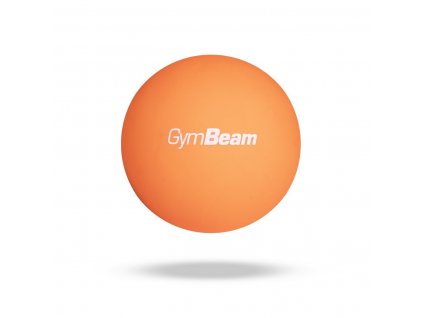 Masážní míček Flexball Orange - GymBeam