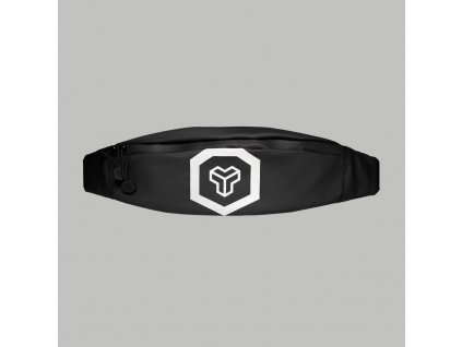 Ledvinka Dart Waist Pack - STRIX